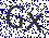 Code verification