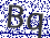 Code verification
