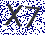 Code verification