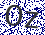 Code verification