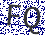 Code verification