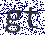 Code verification