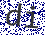 Code verification