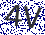 Code verification