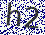 Code verification