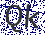 Code verification
