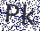 Code verification