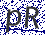 Code verification