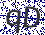 Code verification