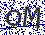 Code verification