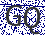 Code verification