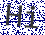 Code verification