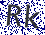 Code verification
