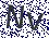 Code verification
