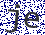 Code verification