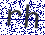 Code verification