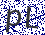 Code verification