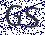 Code verification