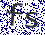 Code verification