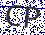 Code verification
