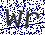 Code verification