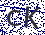 Code verification