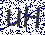 Code verification