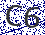 Code verification