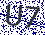 Code verification
