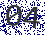 Code verification