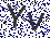 Code verification