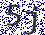 Code verification