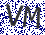 Code verification