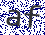 Code verification