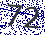 Code verification
