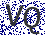 Code verification
