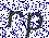 Code verification