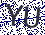 Code verification