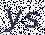 Code verification