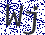 Code verification