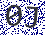 Code verification