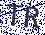 Code verification