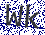 Code verification