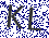 Code verification