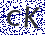 Code verification