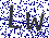 Code verification