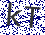 Code verification