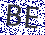 Code verification