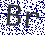 Code verification