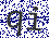 Code verification